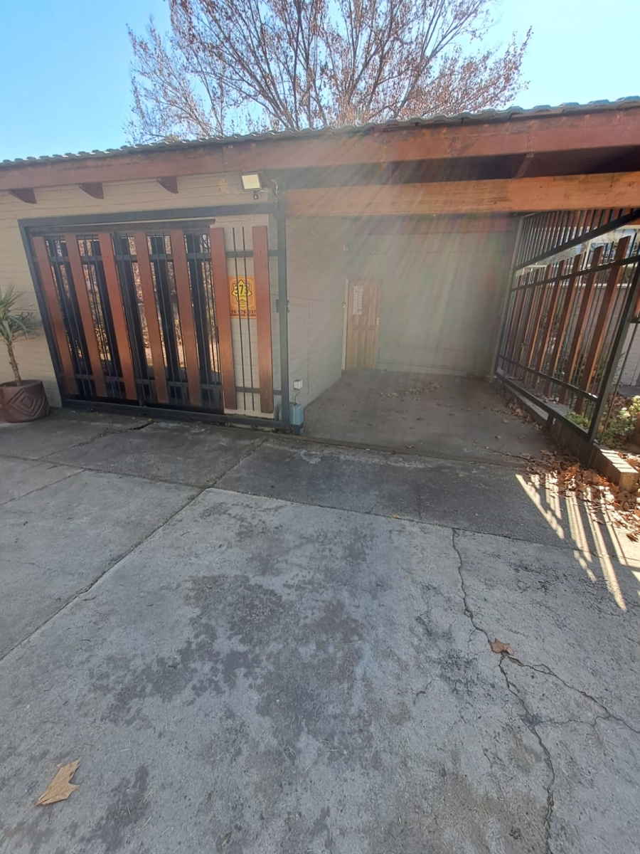 3 Bedroom Property for Sale in Sasolburg Free State